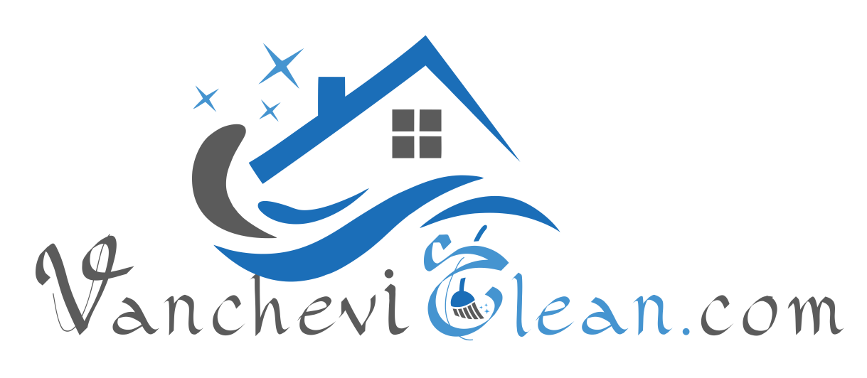 Vanchev Clean